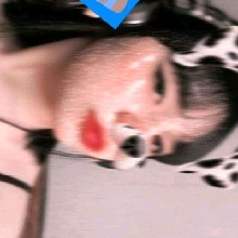 Guest_chubbyrosegold911e