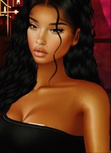 Yazmine33