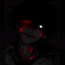 Guest_Alex213971