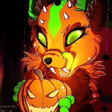 Guest_Alex213971