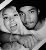Guest_michelleamayaa45gmai