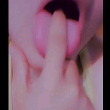 Guest_Tammy131