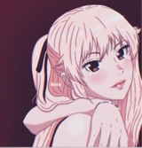Guest_Miishuuu