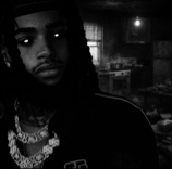 Guest_vnknownfrmslu