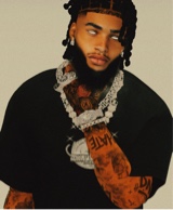 Guest_vnknownfrmslu
