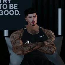 Guest_Bruce412360