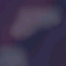Guest_Moon207841