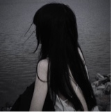 Guest_imellarx