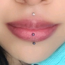 estrellalove567888