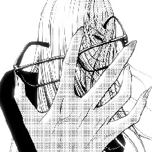 Guest_Saaya2