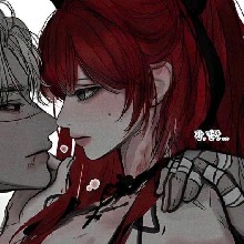 Guest_Saaya2