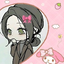 Guest_Saaya2
