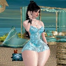 Guest_Chany8