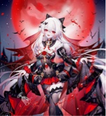 Guest_breakableforestg519e