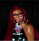 Guest_breakableforestg519e