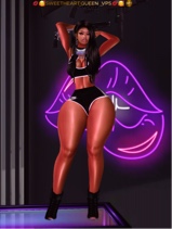 avatar picture