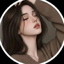 Kianna47