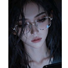 Kianna47