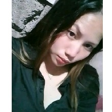Guest_Kianna47