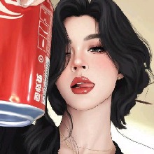 Guest_Kianna47