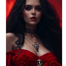 Kianna47