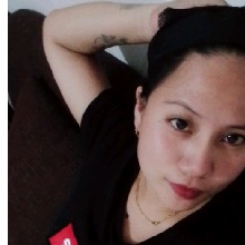 avatar resmi