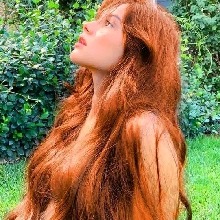 Kianna47