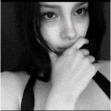 Kianna47