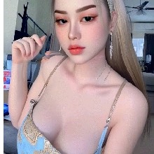 Kianna47