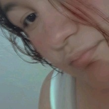 Guest_Lin105443