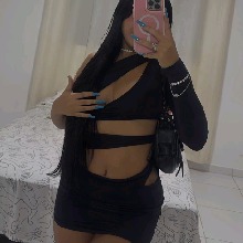 Guest_Silva0ff