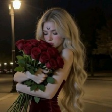 Guest_DoDoHee29