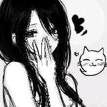 Guest_DoDoHee29