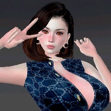Guest_dogeunmellowyell410b