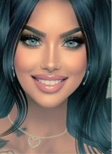 immagine avatar