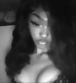 Guest_serafina9