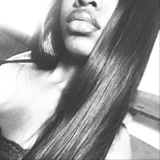 Guest_serafina9