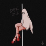 Guest_imrie