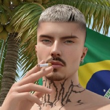 Guest_Melzyzz