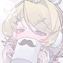 Guest_Kiki506692