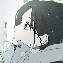 Guest_Kiki506692