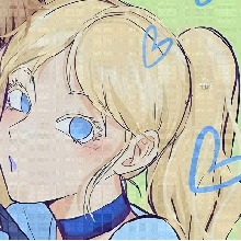 Guest_Kiki506692