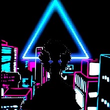 Guest_ZatoX