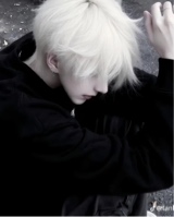Guest_Jiyy4