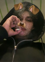 Guest_Jiyy4