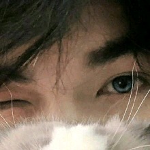 Guest_Jiyy4