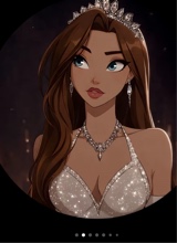 Guest_milalinette