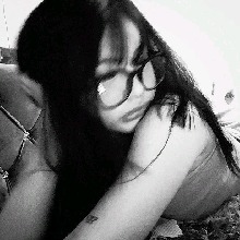 Guest_mazzoti