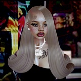 Guest_Tamareona6