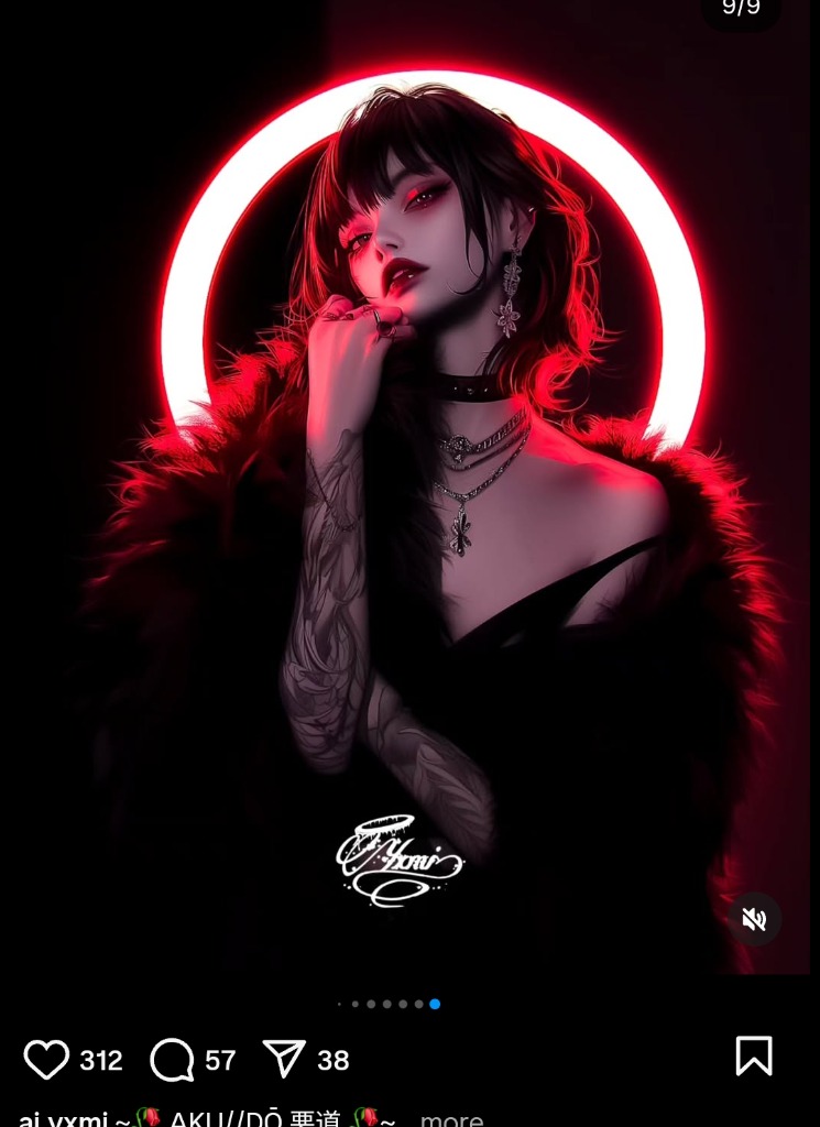 Guest_Moonstruck